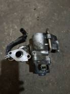 Клапан egr. Mitsubishi: RVR, Space Star, Lancer Cedia, Legnum, Galant, Aspire, Lancer, Carisma, Mirage, Dion, Dingo Двигатели: 4G93, 4G94