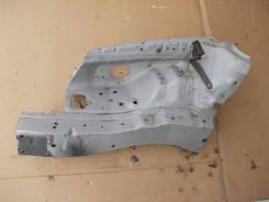 Лонжерон. Toyota: Sprinter, Sprinter Carib, Corolla Levin, Sprinter Trueno, Corolla Двигатели: 2C, 2E, 3CE, 3E, 4AFE, 4AGE, 4EFE, 5AFE, 5EFE, 7AFE, 4A...
