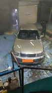 Lexus LS400 ����