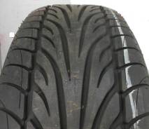 Dunlop SP Sport 9000. Летние, без износа, 1 шт