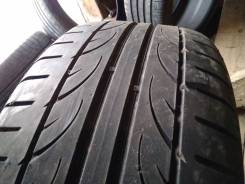 Hankook Ventus V12 evo2 K120. Летние, износ: 20%, 2 шт