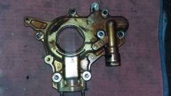 Насос масляный. Honda: Jazz, Mobilio, Airwave, City, Civic, Mobilio Spike, Fit, Partner Двигатели: L12A1, L12A3, L12A4, L13A1, L13A2, L13A5, L13A6, L1...