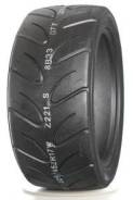 Hankook Ventus TD Z221. Летние, без износа