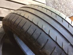 Michelin Primacy HP. Летние, 20 %, 4 шт