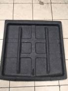 Ящик. Nissan Murano, PNZ50, PZ50, TZ50, Z50 Двигатели: QR25DE, VQ35DE