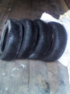 Pirelli Carrier Winter. ������, ����������, �/�, ����� 70�%