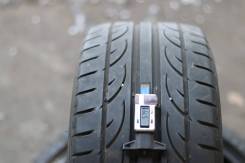 Hankook Ventus V12 evo2 K120. Летние, износ: 20%, 2 шт
