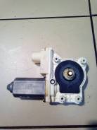 Моторчик стеклоподъемника передней левой двери BMW E65 745i 2002г. BMW 7-Series, E65, E66