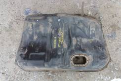 Бак топливный. Toyota Carina, AT190, AT191, AT192, CT190, ST190 Toyota Corona, AT190, CT190, ST190, ST191 Toyota Caldina, CT190, CT190G, ST190, ST190G...