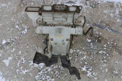 Корпус отопителя. Toyota Corona, AT190, CT190, CT195, ST190, ST191, ST195 Toyota Caldina, CT190, CT190G, ST190, ST190G, ST191, ST191G, ST195, ST195G Д...