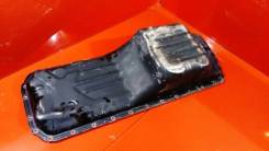 Поддон Nissan Cefiro, Laurel, Skyline, Stagea