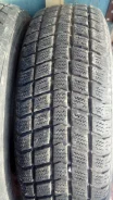 Amtel K-153. �����������, 2016 ���, �/�, ����� 30�%
