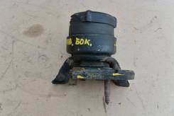 Подушка двигателя. Toyota Carina, ST190 Toyota Corona, ST190, ST191 Toyota Caldina, ST190, ST190G, ST191, ST191G Toyota Carina E, ST191, ST191L Двигат...