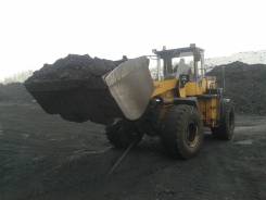 Longgong. Продам погрузчик ZL 50 EX ковш 4,2куб. м, 5 000 кг., Дизельный, 4,20 куб. м.