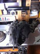 АКПП. Honda Civic Ferio, EG8