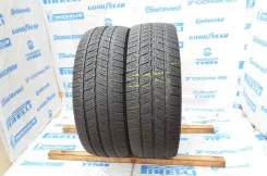 Continental VanContact Winter. ������, ��� �����, �/�, ����� 20�% ����