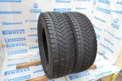 GT Radial Maxmiler WT. ������, ��� �����, �/�, ����� 10�% ����