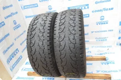 Pirelli Chrono Winter. ������, ��� �����, �/�, ����� 10�% ����