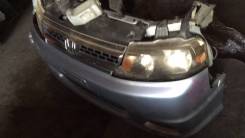 Ноускат. Honda Stepwgn, RF5, RF8, RF7, RF4, RF6, RF3 Двигатели: K24A, K20A