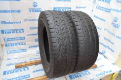 Platin RP 610 Winter. Зимние, без шипов, 10 %, 2 шт
