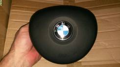 Крышка подушки безопасности. BMW X1 BMW 1-Series, E87, E82, E88, E81 BMW 3-Series, E90, E90N, E91, E93, E92 Двигатели: N53B30, N46B20, N54B30, N52B25A...