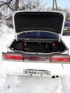 Toyota Camry Prominent. OTCUTCTBUET, 1VZ0054020
