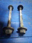 Редуктор. Toyota: Allion, Corona, Allex, Camry Gracia, Avensis, Corolla, Opa, Vista, Carina, Caldina, Vista Ardeo, Matrix, Voltz, Corolla Runx, Premio...
