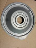 Крышка топливного бака. Lexus: RX330, RX350, RX450h, RX270, RX200t, RX300 Toyota Harrier, ACU30, ACU30W, ACU35, ACU35W, GSU30, GSU30W, GSU31, GSU31W...