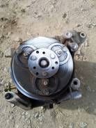 Компрессор кондиционера. Subaru: Impreza WRX, Forester, Impreza XV, Legacy, Impreza WRX STI, Impreza, Exiga, Legacy B4, BRZ Двигатели: EJ20, EJ205, EJ...