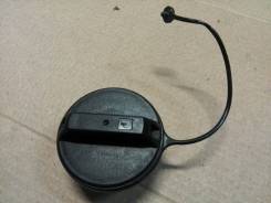 Крышка топливного бака. Nissan X-Trail, DNT31, NT31, T31, T31R, TNT31 Двигатели: M9R, MR20DE, QR25DE