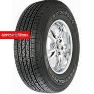 Firestone Destination LE-02