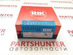 Кольца поршневые. Nissan: Bluebird, 100NX, Serena, Primera, NX-Coupe, Sunny Двигатели: SR20DE, GA16DE, GA16DS, LD20, LD23, CD20, SR20DI, GA14DE, GA14D...
