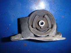 Подушка двигателя NISSAN SUNNY, WINGROAD, PRIMERA, TINO, AD, BLUEBIRD SYLPHY, левый, передний