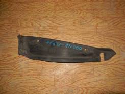 Подкрылок. Nissan Sunny, B15, FB15, FNB15, JB15, QB15, SB15 Двигатели: QG13DE, QG15DE, QG18DD, SR16VE, YD22DD