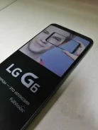 LG G6. �����