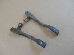 Крепление крыла. Toyota Sprinter, AE109, CE102, CE102G, CE105, CE106, CE107, CE108, CE108G, CE109, EE102, EE103, EE104, EE104G, EE106, EE107, EE108, E...