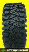 Otani King Cobra Extreme MV-833.  mt, 2024 ,  