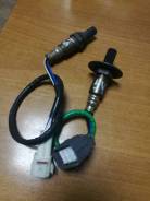 Датчик кислородный. Suzuki Escudo, TD54W Двигатель J20A