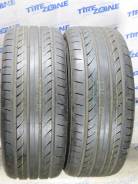 Toyo Proxes R32. Летние, 2007 год, без износа, 4 шт