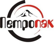 Менеджер по развитию территории. Петропак. Улица Днепровская 47