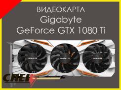 GeForce GTX 1080 Ti. Под заказ