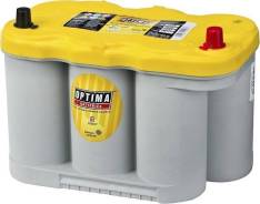 Optima. 66 А.ч., Прямая (правое), производство США