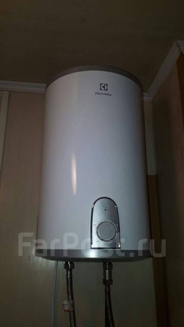 Ремонт холодильников! Титанов! Стиральных машин! Плит! На дому! от ...