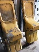 Поддон. Komatsu PC1250-7 Komatsu D375A-5 Komatsu WA600-3