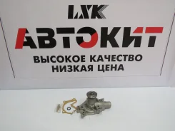 ����� 4G63, 4G64 (LXK ) M-15 ���� ����� GWM-23A MD041041, MD997079, MD997612, MD997615 ����