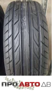 Presa PS55. ������, 2017 ���, ����� ����