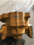Насос продувочный 195-49-34100 Komatsu D375A-3, D375A-5D