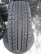 Yokohama Ice Guard G075. Зимние, 2016 год, износ: 10%, 4 шт