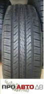 Presa PJ77. ������, 2017 ���, ����� ����