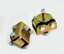 Подушка двигателя. Subaru Impreza WRX STI, GC8, GD, GDB, GF8, GGB Subaru Impreza, GC1, GC4, GC6, GF1, GF3, GF4, GF6, GF8, GFA Subaru Bistro Двигатели...